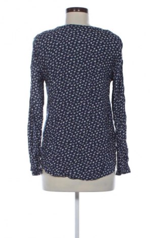 Bluzka damska Gina Benotti, Rozmiar S, Kolor Kolorowy, Cena 7,99 zł