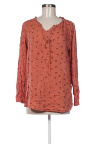 Bluzka damska Gina Benotti, Rozmiar M, Kolor Kolorowy, Cena 6,99 zł