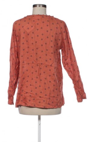 Bluzka damska Gina Benotti, Rozmiar M, Kolor Kolorowy, Cena 6,99 zł