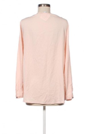 Damen Shirt Gina Benotti, Größe M, Farbe Beige, Preis 2,99 €