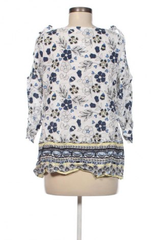 Bluzka damska Gina Benotti, Rozmiar M, Kolor Kolorowy, Cena 6,99 zł