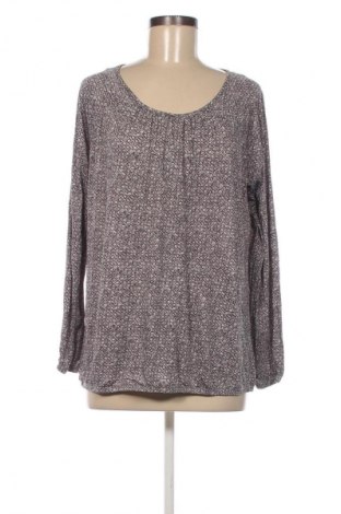 Bluzka damska Gina Benotti, Rozmiar L, Kolor Kolorowy, Cena 21,99 zł