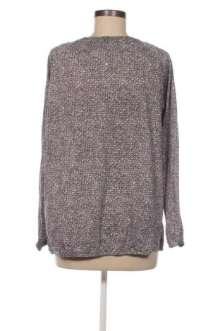 Bluzka damska Gina Benotti, Rozmiar L, Kolor Kolorowy, Cena 21,99 zł