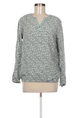 Дамска блуза Gina Benotti, Размер M, Цвят Многоцветен, Цена 2,55 €
