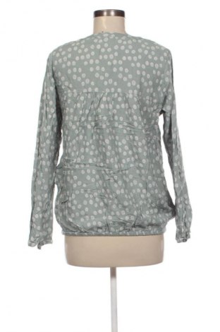 Дамска блуза Gina Benotti, Размер M, Цвят Многоцветен, Цена 2,55 €