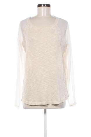 Dámská halenka Gina Benotti, Velikost M, Barva Bílá, Cena  49,00 Kč