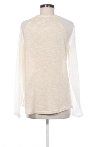 Dámská halenka Gina Benotti, Velikost M, Barva Bílá, Cena  49,00 Kč