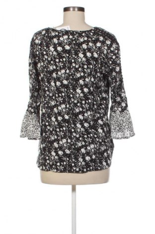 Dámská halenka Gina Benotti, Velikost M, Barva Vícebarevné, Cena  49,00 Kč