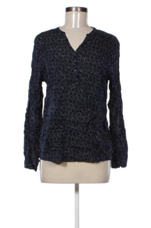 Bluzka damska Gina Benotti, Rozmiar M, Kolor Kolorowy, Cena 6,99 zł