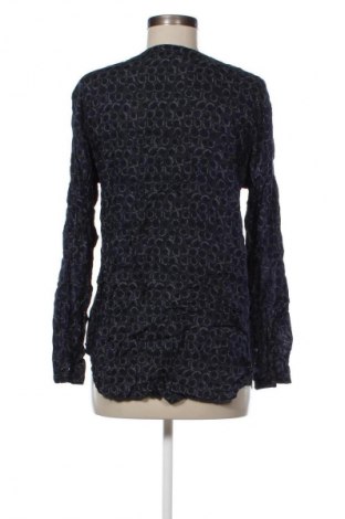 Bluzka damska Gina Benotti, Rozmiar M, Kolor Kolorowy, Cena 6,99 zł