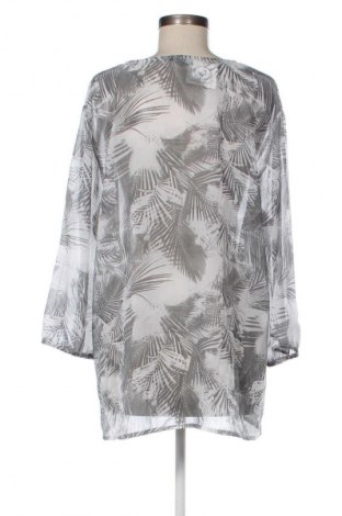 Dámská halenka Gina Benotti, Velikost XXL, Barva Vícebarevné, Cena  209,00 Kč