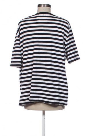 Damen Shirt Gina Laura, Größe XL, Farbe Mehrfarbig, Preis 4,99 €