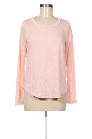 Damen Shirt Gina Tricot, Größe S, Farbe Rosa, Preis 1,99 €