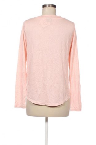 Damen Shirt Gina Tricot, Größe S, Farbe Rosa, Preis 1,99 €