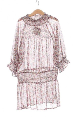 Női blúz Gina Tricot, Méret XS, Szín Sokszínű, Ár 669 Ft