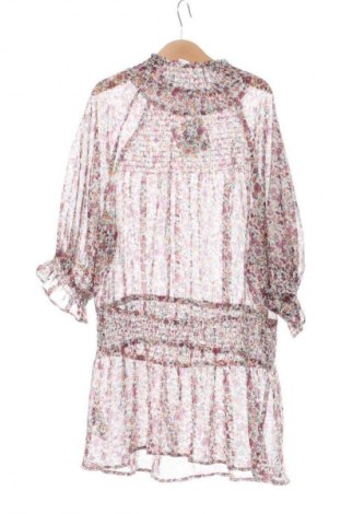 Női blúz Gina Tricot, Méret XS, Szín Sokszínű, Ár 669 Ft