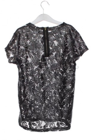 Damen Shirt Gina Tricot, Größe XS, Farbe Mehrfarbig, Preis 2,99 €