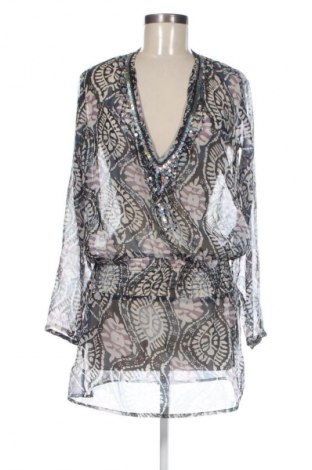 Női blúz Goa, Méret S, Szín Sokszínű, Ár 669 Ft