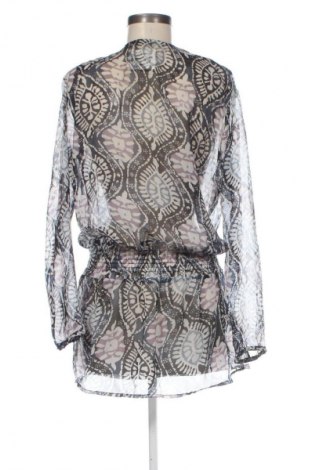 Női blúz Goa, Méret S, Szín Sokszínű, Ár 669 Ft