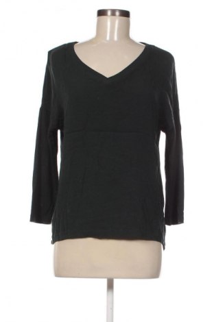 Dámská halenka Golden Days, Velikost M, Barva Zelená, Cena  49,00 Kč