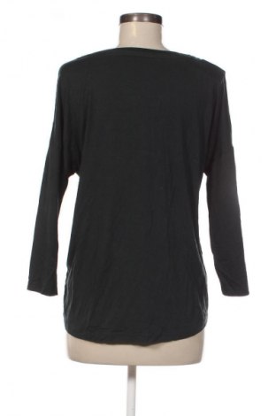 Dámská halenka Golden Days, Velikost M, Barva Zelená, Cena  49,00 Kč