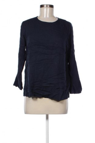 Damen Shirt Goldenpoint, Größe S, Farbe Blau, Preis € 1,99