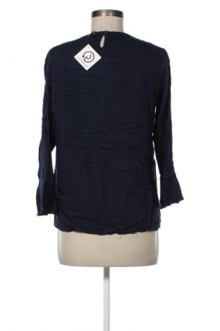 Damen Shirt Goldenpoint, Größe S, Farbe Blau, Preis € 1,99