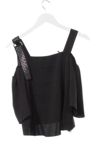 Dámská halenka Guess, Velikost XS, Barva Černá, Cena  829,00 Kč