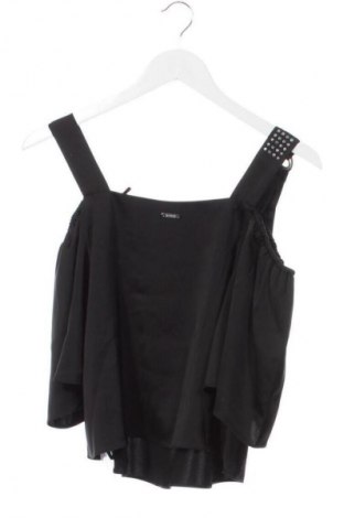Dámská halenka Guess, Velikost XS, Barva Černá, Cena  829,00 Kč