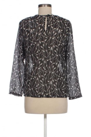 Bluzka damska Guide Series, Rozmiar M, Kolor Kolorowy, Cena 6,99 zł