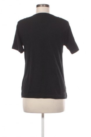 Damen Shirt Guodil, Größe M, Farbe Schwarz, Preis 13,99 €