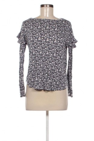 Dámská halenka H&M, Velikost M, Barva Vícebarevné, Cena  49,00 Kč