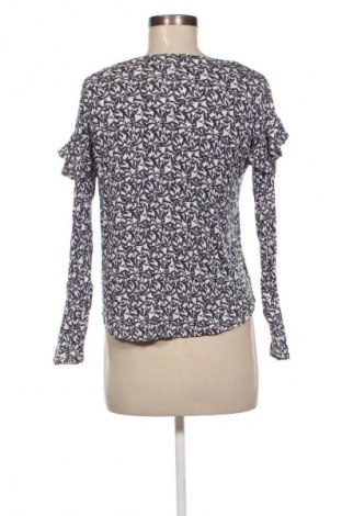 Dámská halenka H&M, Velikost M, Barva Vícebarevné, Cena  49,00 Kč