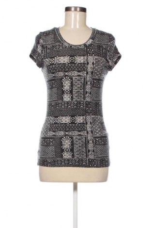 Dámská halenka H&M, Velikost S, Barva Vícebarevné, Cena  49,00 Kč