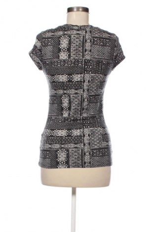 Dámská halenka H&M, Velikost S, Barva Vícebarevné, Cena  49,00 Kč