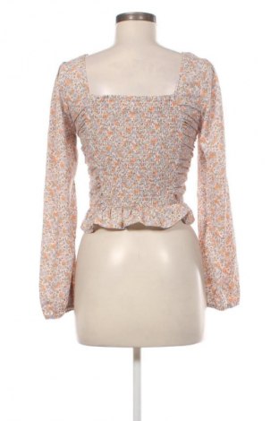 Dámská halenka H&M, Velikost S, Barva Vícebarevné, Cena  49,00 Kč