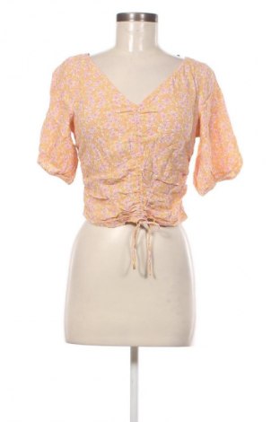 Dámská halenka H&M, Velikost S, Barva Vícebarevné, Cena  49,00 Kč