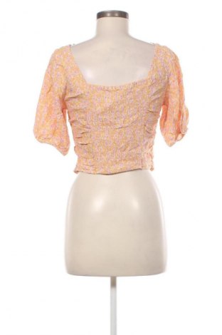 Dámská halenka H&M, Velikost S, Barva Vícebarevné, Cena  49,00 Kč