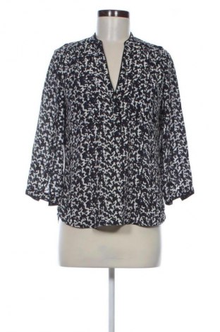 Dámská halenka H&M, Velikost S, Barva Vícebarevné, Cena  49,00 Kč