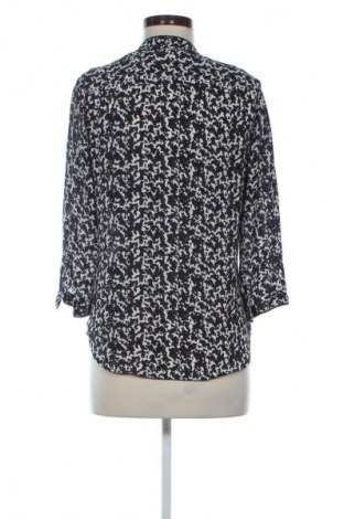 Dámská halenka H&M, Velikost S, Barva Vícebarevné, Cena  49,00 Kč