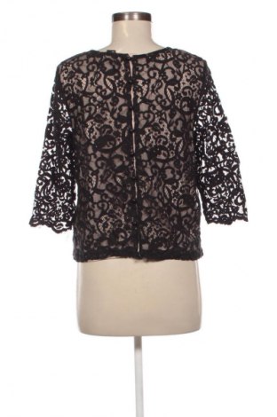 Dámská halenka H&M, Velikost M, Barva Černá, Cena  49,00 Kč