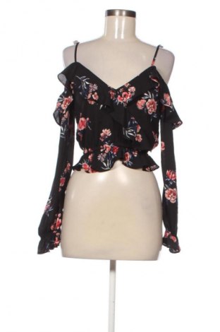 Dámská halenka H&M, Velikost S, Barva Vícebarevné, Cena  49,00 Kč