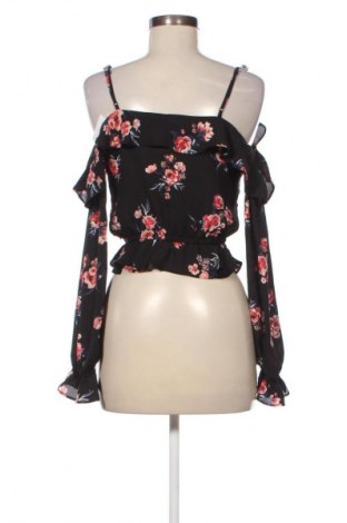 Dámská halenka H&M, Velikost S, Barva Vícebarevné, Cena  49,00 Kč