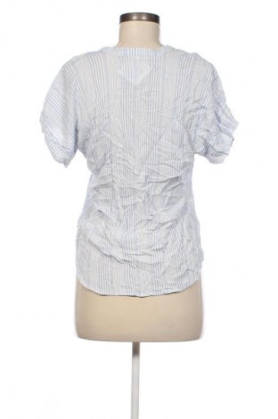 Dámská halenka H&M, Velikost S, Barva Vícebarevné, Cena  49,00 Kč