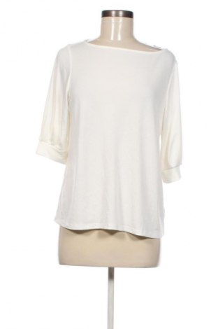 Dámská halenka H&M, Velikost M, Barva Bílá, Cena  69,00 Kč