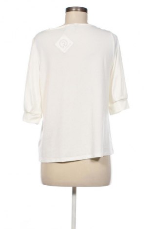 Dámská halenka H&M, Velikost M, Barva Bílá, Cena  69,00 Kč