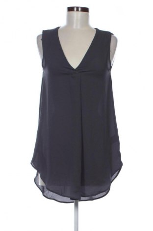Damen Shirt H&M, Größe S, Farbe Grau, Preis 3,99 €