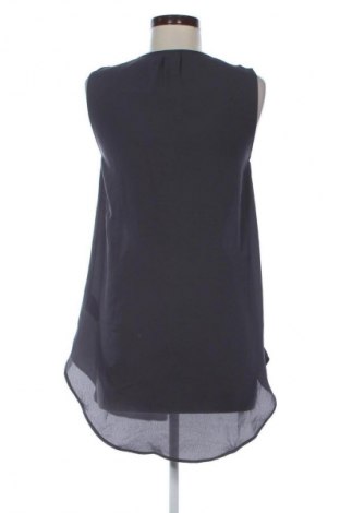 Damen Shirt H&M, Größe S, Farbe Grau, Preis 3,99 €