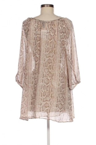 Dámská halenka H&M, Velikost XL, Barva Vícebarevné, Cena  49,00 Kč