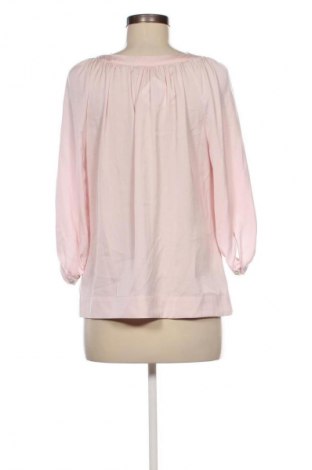 Dámská halenka H&M, Velikost M, Barva Růžová, Cena  49,00 Kč